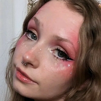KamiCakes1 Nue