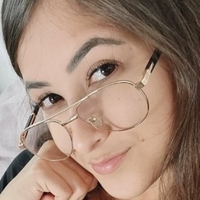 Kamiila BSF Nue