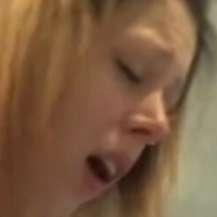 Kamikatzerl Nue
