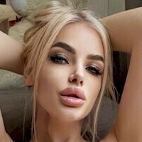 kamilalee Nue
