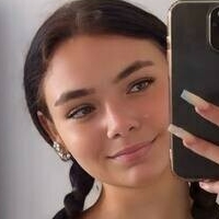 kamryngrace Nue