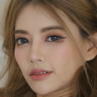Kantaehee Nue