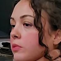 karacaprivip Nue