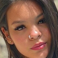 karamba_liviaa Nue