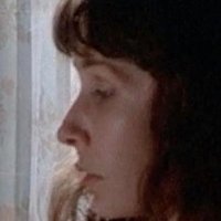 Karen Colston Nue