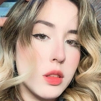 Karen De Lima Nue