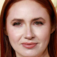 Karen Gillan Ai Porn Nue