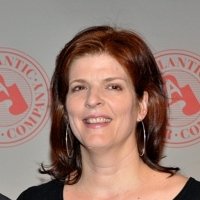 Karen Kohlhaas Nue