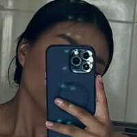 Karen Lozanofit Nue