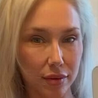 Karen Orlena Ifbb Nue