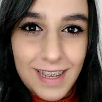 Karen Prado Nue