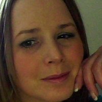 Karen Richards Nue