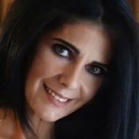 Karen.sr2021 Nue