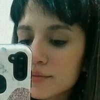 karencita14 Nue