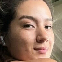 karenhrnandz Nue