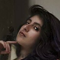 Karenzio Nue