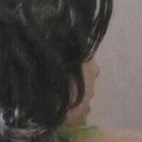 Karin00 Nue