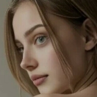 Karina Anderson Nue