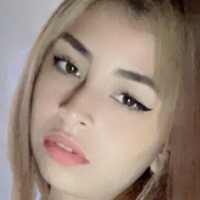 Karina Galeote Nue