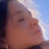 karissannette Nue