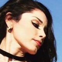 Karla Baso Nue