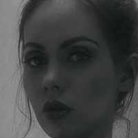 Karla Gabriela Nue