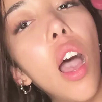 Karla García Nue