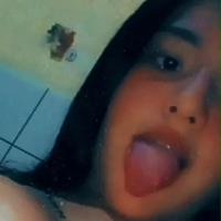 karol_braba Nue
