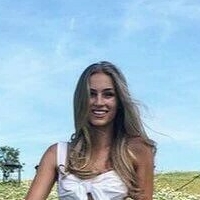 Karolína Malisová Nue
