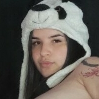 Karoline Aguiar Nue