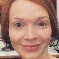 Karoline Herfurth Nue