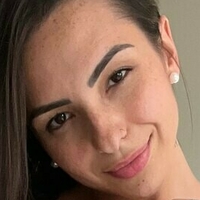Karoline Rosalin Nue