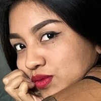 karovargas593 Nue