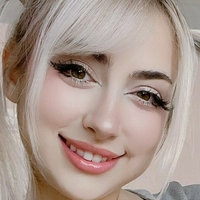karrigantaylorfree Nue