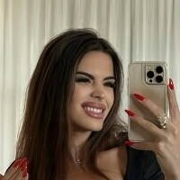 karynee Nue