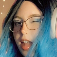 kashalionessfree Nue