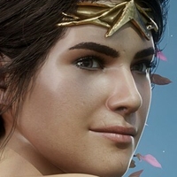 Kassandra Nue