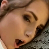 Kassidie Kosa Nue