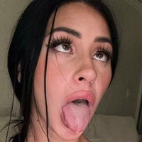 Kassie Wallis Nue