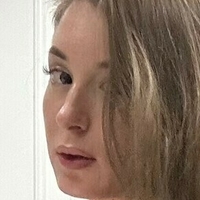 kassiedesire Nue