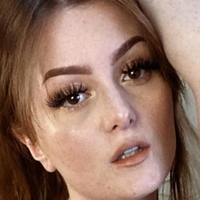 Kat Rae Nue
