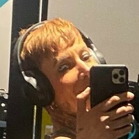 katalinakennedy Nue