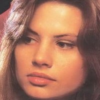 Katarina Vasilissa Nue