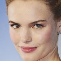 Kate Bosworth Nue