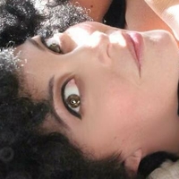 Kate Kelton Nue