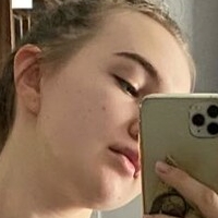 Kate_Peet Nue