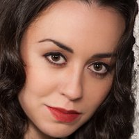 Kate Stanley Brennan Nue