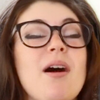 Katelyn Heling Deepfakes Nue