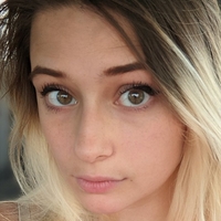 katerino Nue