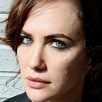 katesiegelofficial Nue